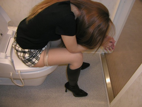 Hình XXX | Hình XXX đẹp nhất | Kho Hình XXX