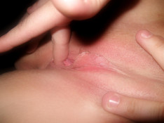 Hình Lồn Còn Trinh - Lồn Mất Trinh